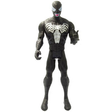 Load image into Gallery viewer, AVENGERS END GAME 30CM TOYS