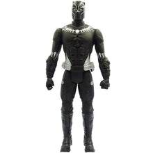 Load image into Gallery viewer, AVENGERS END GAME 30CM TOYS