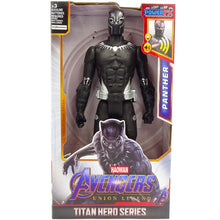 Load image into Gallery viewer, AVENGERS END GAME 30CM TOYS
