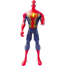 Load image into Gallery viewer, AVENGERS END GAME 30CM TOYS