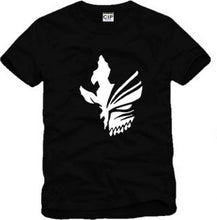 Load image into Gallery viewer, IRONMAN IN JAIL TSHIRT