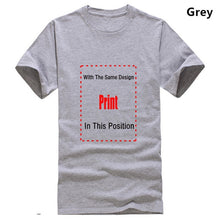 Load image into Gallery viewer, IRONMAN IN JAIL TSHIRT