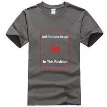 Load image into Gallery viewer, IRONMAN IN JAIL TSHIRT