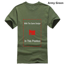Load image into Gallery viewer, IRONMAN IN JAIL TSHIRT