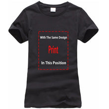 Load image into Gallery viewer, IRONMAN IN JAIL TSHIRT
