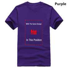 Load image into Gallery viewer, IRONMAN IN JAIL TSHIRT