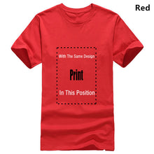 Load image into Gallery viewer, IRONMAN IN JAIL TSHIRT