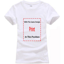 Load image into Gallery viewer, IRONMAN IN JAIL TSHIRT