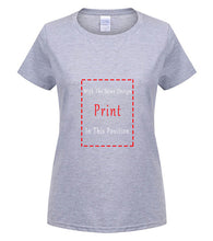 Load image into Gallery viewer, IRONMAN KFC TSHIRT