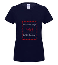 Load image into Gallery viewer, IRONMAN KFC TSHIRT