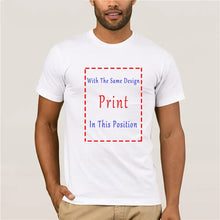 Load image into Gallery viewer, IRONMAN CHEST ARMOR TSHIRT