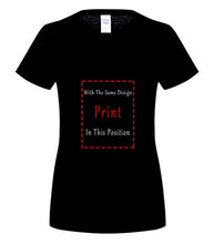 Load image into Gallery viewer, IRONMAN CHEST ARMOR TSHIRT