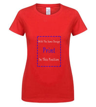Load image into Gallery viewer, IRONMAN CHEST ARMOR TSHIRT