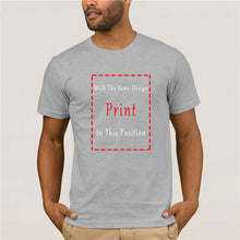 Load image into Gallery viewer, IRONSPIDER TSHIRT
