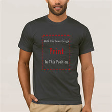 Load image into Gallery viewer, IRONSPIDER TSHIRT