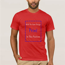 Load image into Gallery viewer, IRONSPIDER TSHIRT