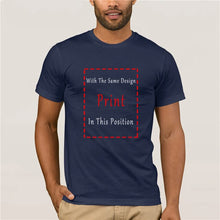 Load image into Gallery viewer, IRONSPIDER TSHIRT