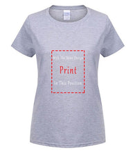 Load image into Gallery viewer, IRONSPIDER TSHIRT
