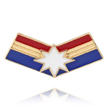 Load image into Gallery viewer, AVENGERS END GAME NECKLACES