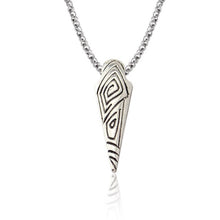 Load image into Gallery viewer, AVENGERS END GAME NECKLACES
