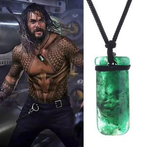 AVENGERS END GAME NECKLACES