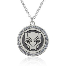 Load image into Gallery viewer, AVENGERS END GAME NECKLACES