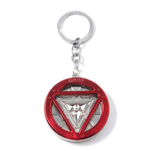 Load image into Gallery viewer, I LOVE YOU 3000 NECKLACES