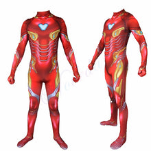 Load image into Gallery viewer, AVENGERS 4 IRONMAN SUIT