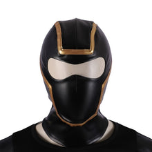 Load image into Gallery viewer, ENDGAME HAWKEYE RONIN SUIT