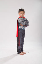 Load image into Gallery viewer, HALLOWEN THOR SUIT