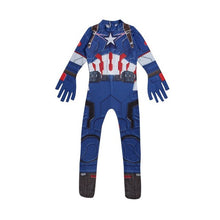 Load image into Gallery viewer, THOR SUIT