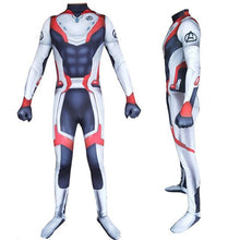 Load image into Gallery viewer, AVENGERS END GAME IRONMAN SUIT