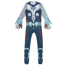 Load image into Gallery viewer, THOR SUIT