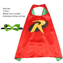Load image into Gallery viewer, DRAMA COSTUMES AVENGERS SUIT
