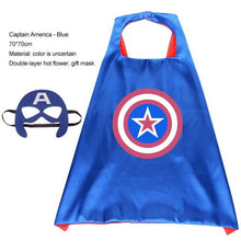 Load image into Gallery viewer, DRAMA COSTUMES AVENGERS SUIT