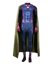 Load image into Gallery viewer, VISION SUIT