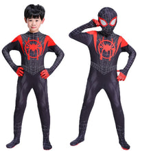 Load image into Gallery viewer, DEADPOOL SUIT